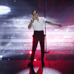 Roma, Future Hits Live ha più star del Concertone