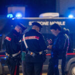 Milano, morto 21enne accoltellato ad Abbiategrasso