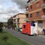 Crisi economica, Italia prima in Europa per rinuncia a cura dei denti: ci pensa il volontariato