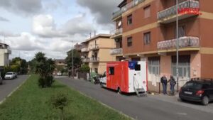 Crisi economica, Italia prima in Europa per rinuncia a cura dei denti: ci pensa il volontariato
