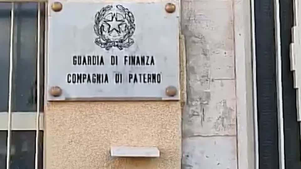 Catania sequestrati da Lapresse.it catania sequestrati 28mila litri di benzina contaminata da gasolio