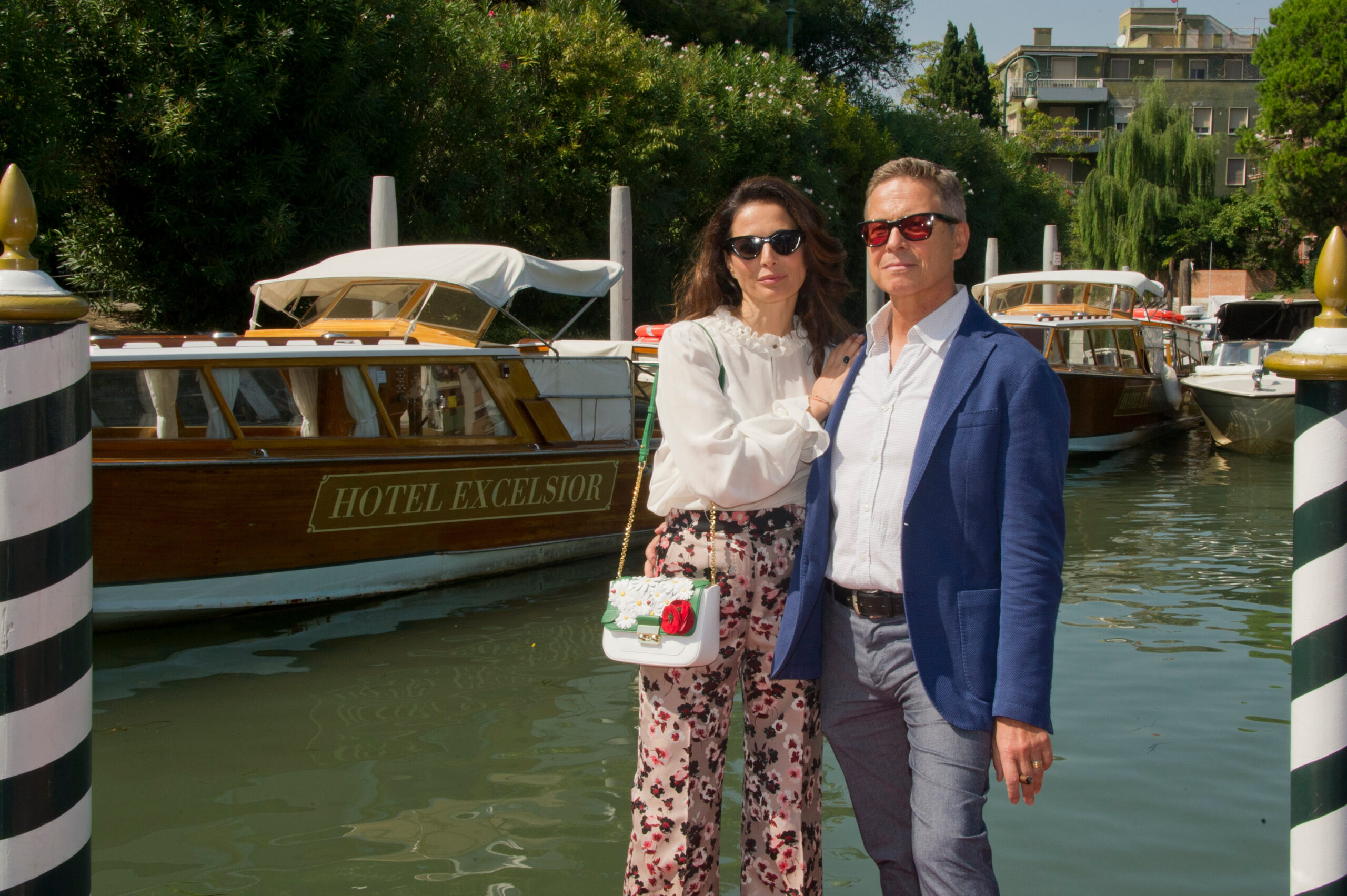 E’ morto il regista Angelo Longoni