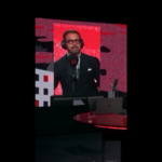 Pasquetta a Peschici, sindaco a Rita De Crescenzo: “Non abbiamo bisogno di lei”