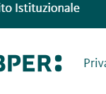 Bper, governo non eserciterà golden power per Ops su Pop Sondrio