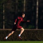 Andrea Conti, il ritiro shock: “Ho perso ogni speranza, da Pioli ultimo schiaffo”