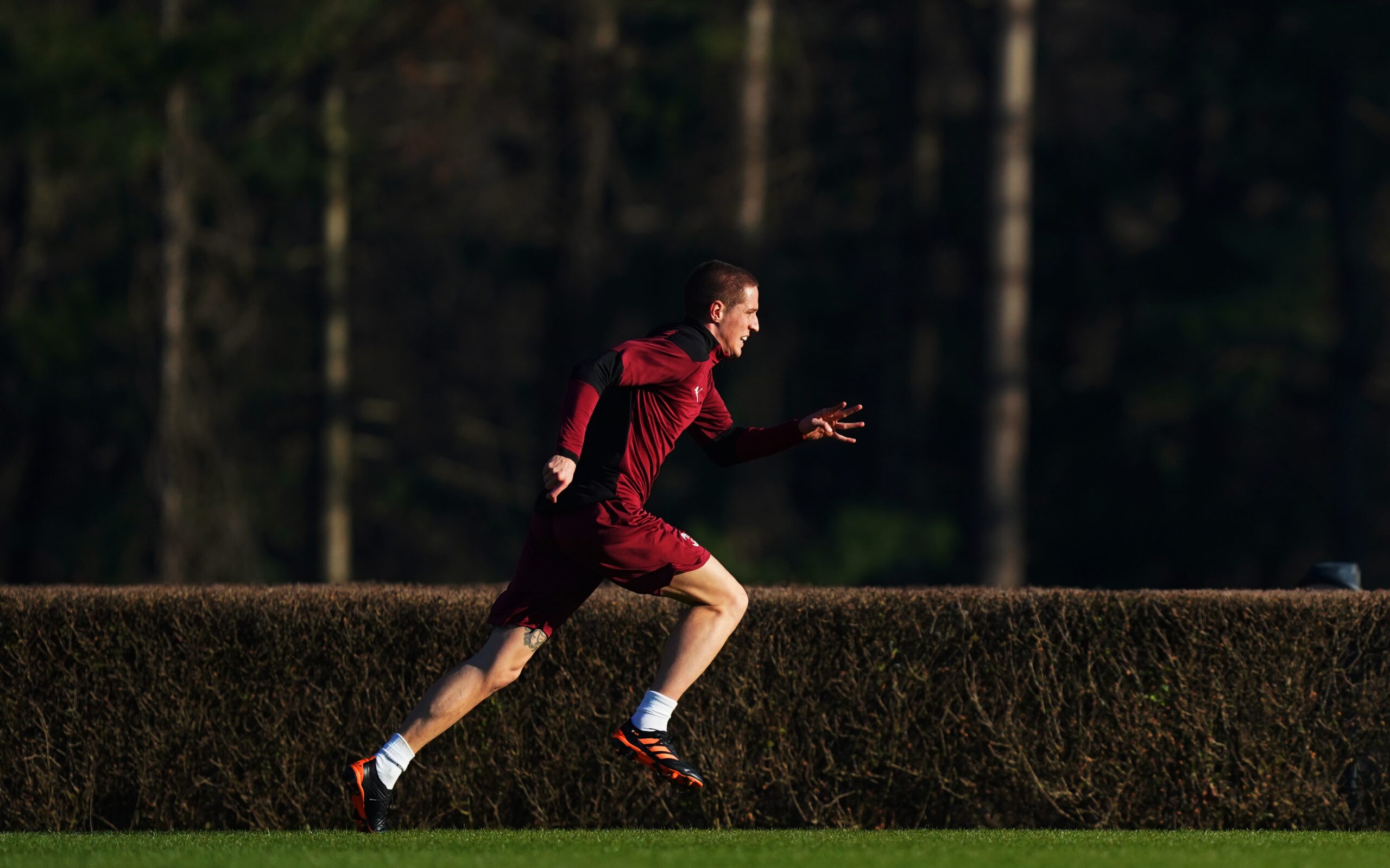 Andrea Conti, il ritiro shock: “Ho perso ogni speranza, da Pioli ultimo schiaffo”