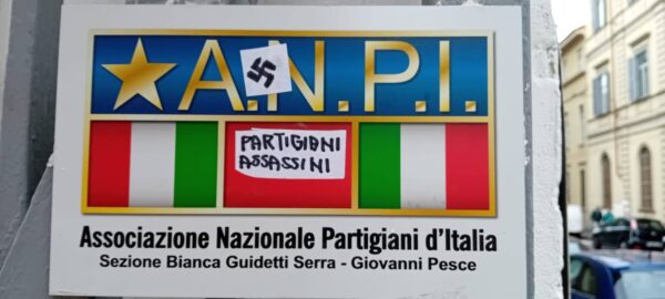 anpi 25 aprile torino