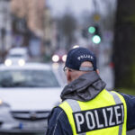 Germania, sparatoria in Assia: due morti e il killer in fuga