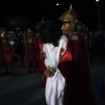 Via Crucis: da Quito a San Paolo in Brasile, tutto il mondo celebra la Pasqua 2025