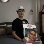 Gaza, Hamas: “La sorte dell’ostaggio Edan Alexander sconosciuta”