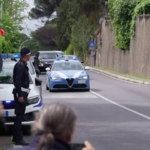 Nucleare, delegazione Usa arriva all’ambasciata dell’Oman a Roma