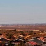 Gaza, ancora raid israeliani nella Striscia