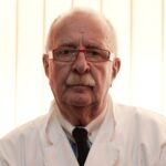 Torino, addio a Carlo Gribaudo: muore lo storico direttore dell’Istituto di Medicina dello Sport