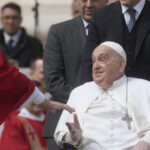 Pasqua 2025, Papa Francesco vuole essere all’Urbi e Orbi