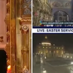 Scivolone Fox News, posiziona Kiev in Russia