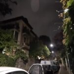 Milano, torna a casa e trova un ladro e il domestico morto: il luogo della tragedia