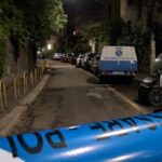 Milano, entra in casa per rubare e uccide il domestico: arrestato