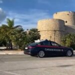 Manfredonia, spari contro auto della mamma del pm Roberto Galli. Libera: “Intimidazione”
