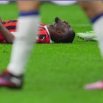 Milan Atalanta 0-1, la Dea vince a San Siro