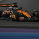 Formula 1, a Miami vince Piastri davanti a Norris e Russell