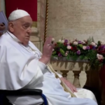 È morto Papa Francesco: a Pasqua l’ultima apparizione pubblica