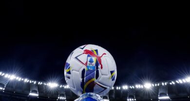 Serie A, altro che ‘made in Italy’ e giovani: il nostro campionato guarda ancora all’estero