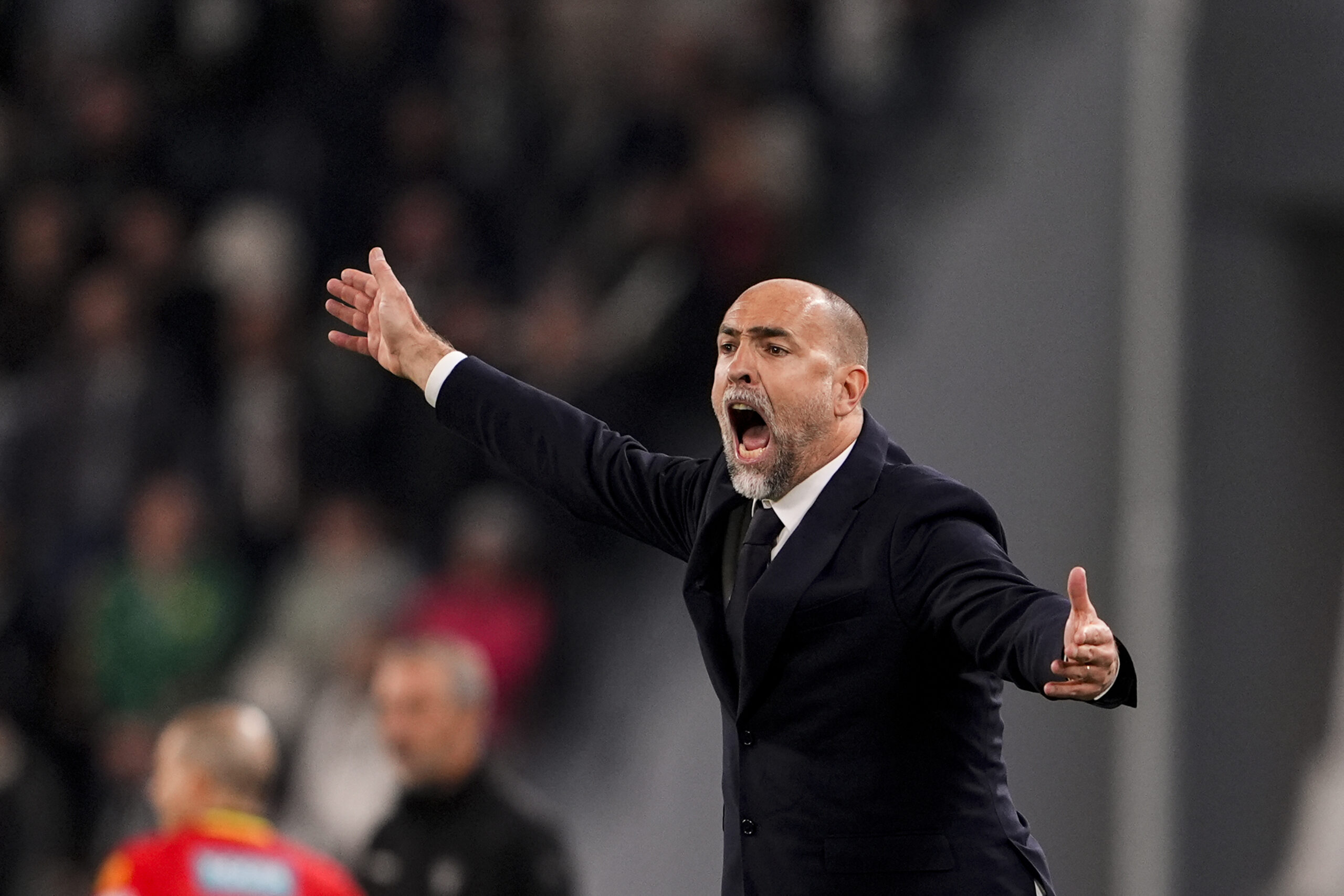 Serie A, oggi Parma-Juventus: dove vederla e probabili formazioni Serie A, oggi Parma-Juventus: dove vederla e probabili formazioni