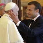 Papa Francesco è morto, la reazione del mondo. Trump: “Dio lo benedica”. Lutto nazionale in Argentina