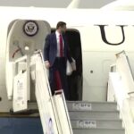 Usa: Vance sbarca in India per una visita di 4 giorni