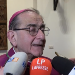 Papa Francesco, Delpini: “Non so se sempre tutti i milanesi gli hanno voluto bene”