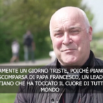 Morte Papa Francesco, arcivescovo di York: “Ha toccato cuore del mondo intero”