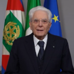 Papa Francesco, Mattarella: “Senso di vuoto, della privazione di un punto di riferimento”