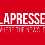 Giornale radio del pomeriggio, lunedì 21 aprile