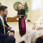 Papa Francesco morto oggi, gli ultimi 15 giorni di Bergoglio