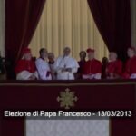 Papa Francesco, le tappe più importanti del pontificato di Bergoglio
