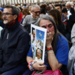 Addio a Papa Francesco, la morte dopo un ictus. Da domani gli omaggi alla salma