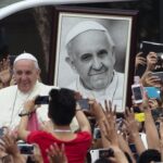 Papa Francesco è morto oggi: da mercoledì la salma a San Pietro