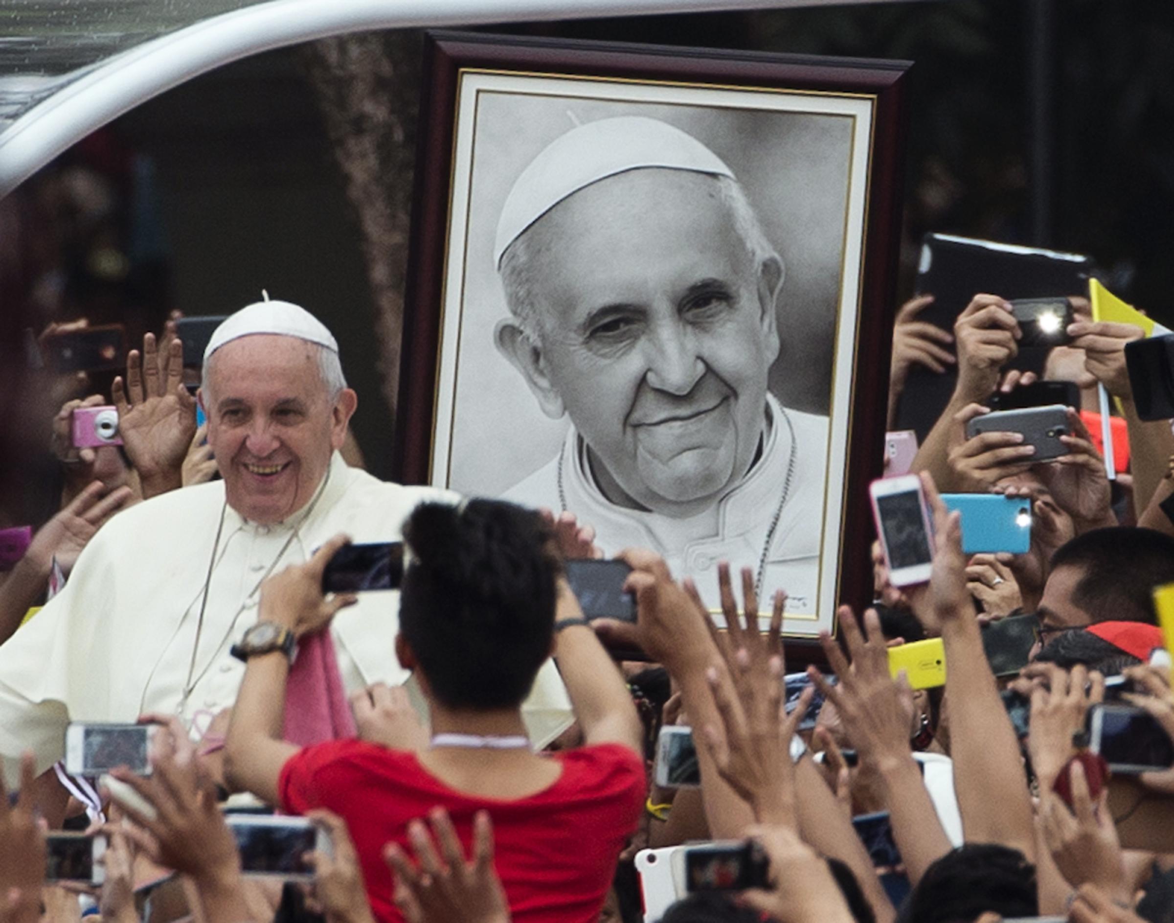 Papa Francesco è morto oggi: da mercoledì la salma a San Pietro
