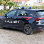 Siracusa, 17enne ucciso in strada a Francofonte: un ragazzo di 22 anni confessa