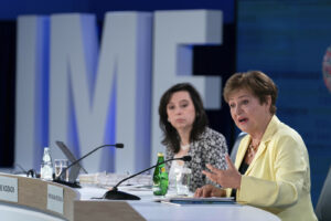 PIL ITALIA FMI