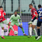 Coppa Italia 2024-2025, 23 aprile Inter-Milan: dove vederla in tv