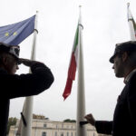 Papa Francesco, che cosa prevede il lutto nazionale deciso dal governo
