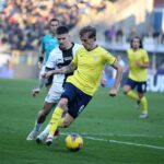 Serie A, Lazio-Parma verso il rinvio per i funerali del Papa: ecco la data