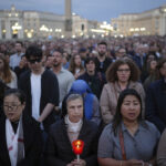 Papa Francesco, la decisione in Consiglio dei ministri: 5 giorni di lutto nazionale