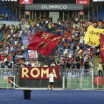 Spaccio di cocaina allo Stadio Olimpico di Roma, arrestati 3 ultras