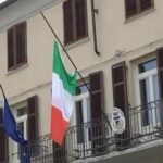 Papa Francesco, Portacomaro ricorda il ‘suo’ Pontefice