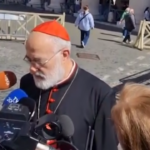 Papa Francesco, l’arcivescovo di Rabat: “Dal mondo islamico tanti messaggi di condoglianze”