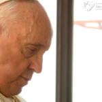 Papa Francesco, la Rete Mondiale di Preghiera ricorda Bergoglio