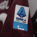 Serie A, 23 aprile quattro partite dopo il rinvio: dove vederle in tv