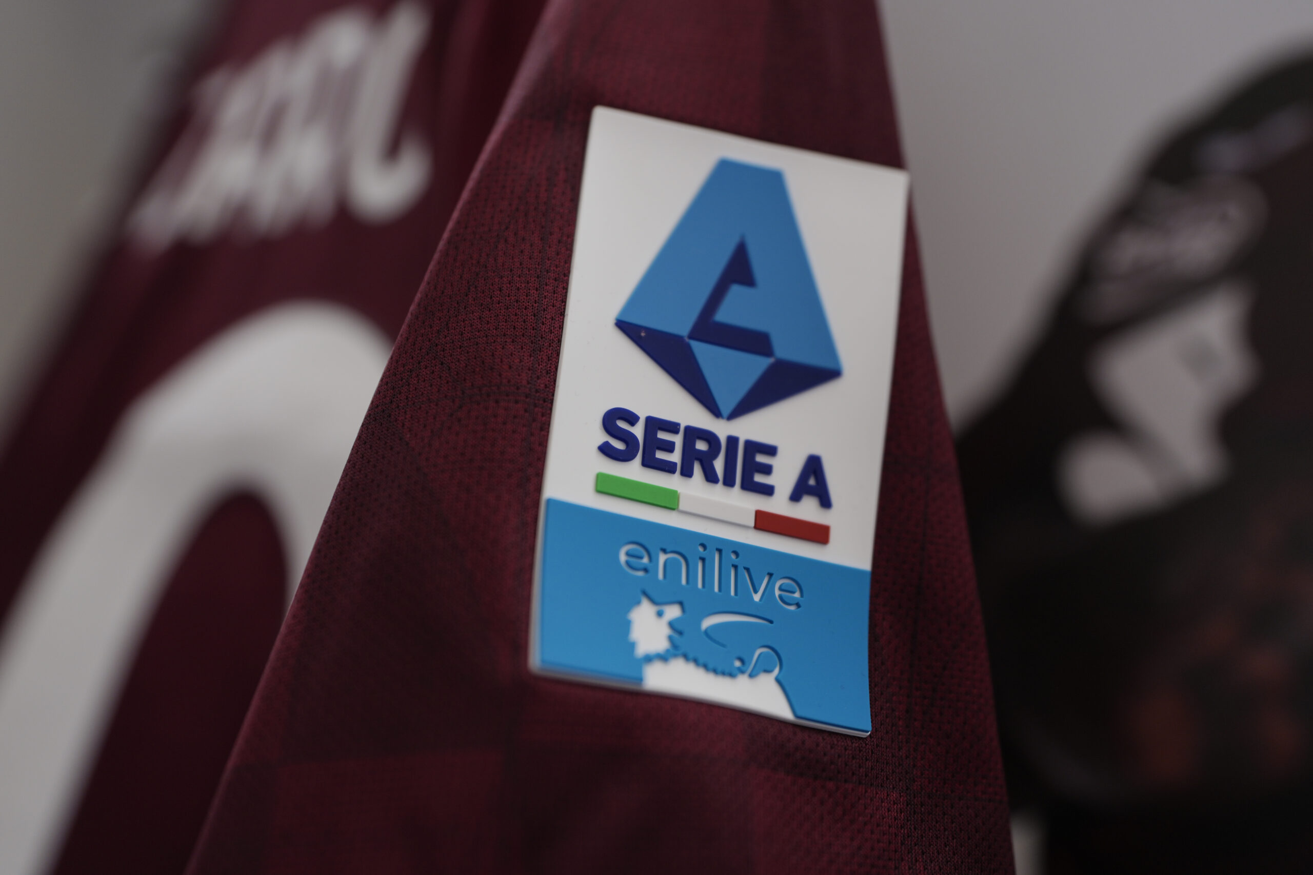 Serie A, 23 aprile quattro partite dopo il rinvio: dove vederle in tv